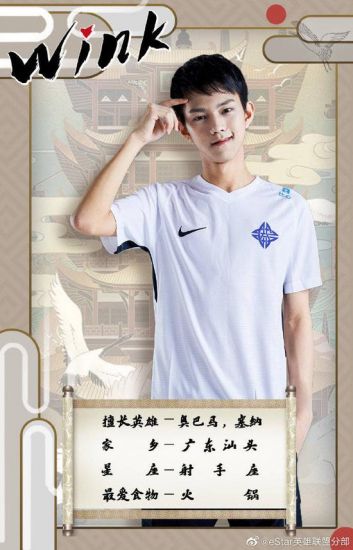 无畏契约操作界面全面解析与攻略