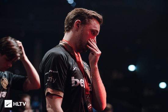 NVIDIA 和微软携手推动 RTX AI PC 进程