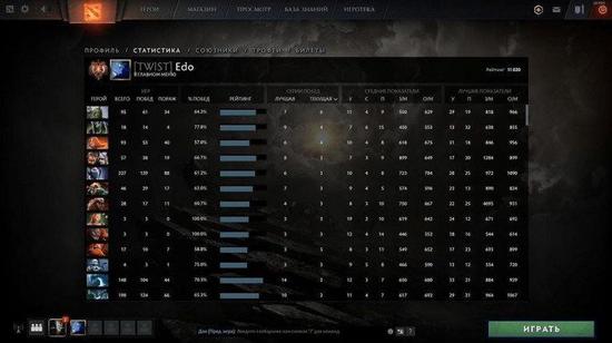 极逸人工智能在2025全球AI峰会荣获双奖彰显游戏AI实力