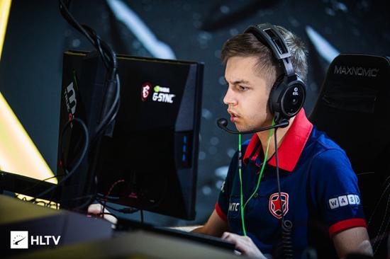 中国战队Tidebound夺得DOTA2大师赛冠军