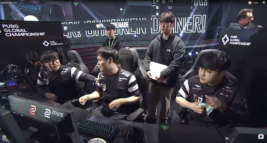 奇迹世界东京星际战队即将登陆流媒体平台